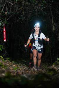 BIB: 
                            <button type="button" onclick="openModal(19402110)" class="btn btn-primary btn-sm float-right btn-popup" data-toggle="modal" data-target=".modal-high-quality">
                        <i class="fas fa-shopping-cart"></i> Add to Cart
                    </button>
                                            <button type="button" onclick="isThisMe(19402110, true)" class="btn btn-success btn-sm float-right btn-popup btn-isme hidden" data-toggle="tooltip" data-placement="bottom" title="นี่คือรูปของคุณใช่ไหม คลิกที่นี่เพื่อเอาเข้าอัลบั้ม">
                        <i class="fas fa-plus"></i> Add to album
                    </button>
                    <button type="button" onclick="isThisMe(19402110, false)" class="btn btn-warning btn-sm float-right btn-popup btn-isnotme hidden">
                        <i class="fas fa-ban"></i> Remove from album
                    </button>